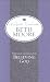 Scriptures & Quotations from Believing God (Quick Word with Beth Moore)