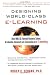 E-learning: A Strategic Look