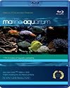 Marine Aquarium (Special Collectors Edition) [Blu-ray]