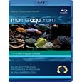 Marine Aquarium (Special Collectors Edition) [Blu-ray] by 