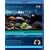 Marine Aquarium (Special Collectors Edition) [Blu-ray]