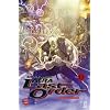 Battle Angel Alita - Last Order, Band 13