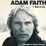 Buy : I Survive