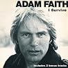 Image of album by Adam Faith