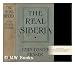 The Real Siberia : Together with an Account of a Dash through... chez Livres sur le nom: 51iGSWVDixL._SL75_