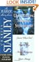 In Touch Study Series,the Understanding Financial Stewardship