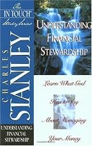 The In Touch Study Series: Understanding Financial Stewardship