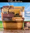 Heaven On Earth Godiva Chocolate Gift Basket