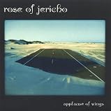 Applause of Wings