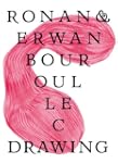 Ronan & Erwan Bouroullec: Drawing