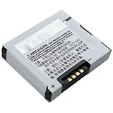 Motorola A840 / A860 / E815 / E816 / V710 Charging Combo - includes Universal Travel Charger, Motorola OEM Extended Lithium Ion Battery (SNN5652), and Silver Extended Battery Door