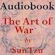 The Art of War by Sun Tzu - Part 3/7