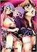 ��̲ο���ر� ������ ������ν� [DVD]