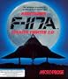F-117A NightHawk Stealth Fighter 2.0