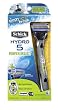 Schick Hydro 5 Power Select Razor