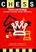 Chess: Tactics and Strategies