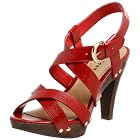 Madden Girl Women's Winonah Sandal