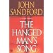 Mysteries & Thrillers that will Kill Your Sleep