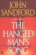 Hanged Mans Song