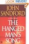 The Hanged Man's Song