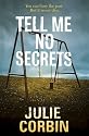 Tell Me No Secrets
