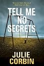 Tell Me No...