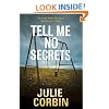 Tell Me No Secrets