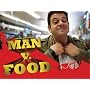 Man v. Food Season 2