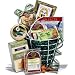 Golf Gift Basket For Him