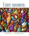 Entre nosotros