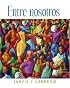 Entre nosotros