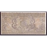 タイル アンティーク アンティーク風タイルベッキオボーダーTY2-Z-452