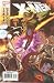 Book Uncanny X-Men #486(Rise and Fall of the Shi'ar Empire Part 12 of 12) July 2007
