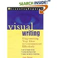 Visual Writing