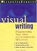 Visual Writing