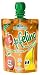 Spreewaldhof Pfelino Apfel-Banane, 18er Pack (18 x 100 g Beutel)
