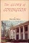 The Glory of Covington (Georgia)