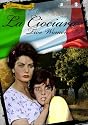 La Ciociara (Two Women) [1960] [Remastered Edition]