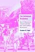 The Unfinished Revolution: Social Movement Theory and the Gay and Lesbian Movement (Cambridge Cultural Social Studies)