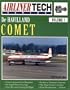 De Havilland Comet - Airliner Tech Vol. 7