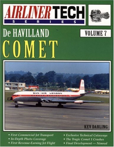 Aviation