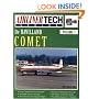 De Havilland Comet (AirlinerTech Series, Vol. 7)