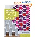 Modern Patchwork