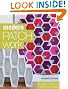 Modern Patchwork