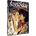 Sirenes