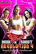 Hook N Shoot Revolution 4