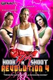 Hook N Shoot "Revolution 4"