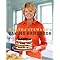 Terrific CookBooks