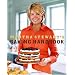 Terrific CookBooks
