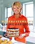 Martha Stewart's Baking Handbook